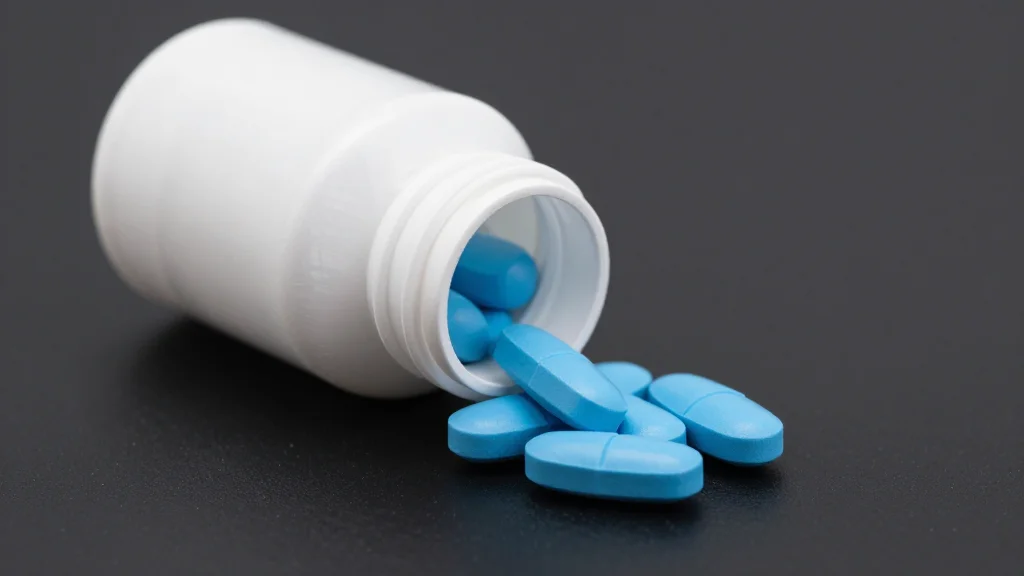 Sun Pharma to Acquire Organon for $11.75 Billion, Expanding B2B Drug Portfolio