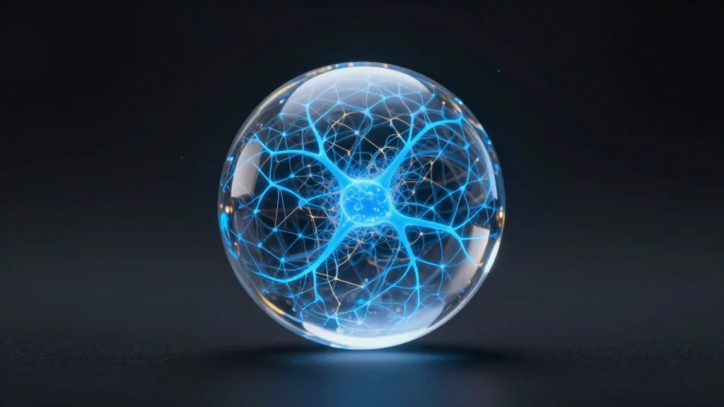 AI Forces Institutional Overhaul, Creating Massive Advisory Market