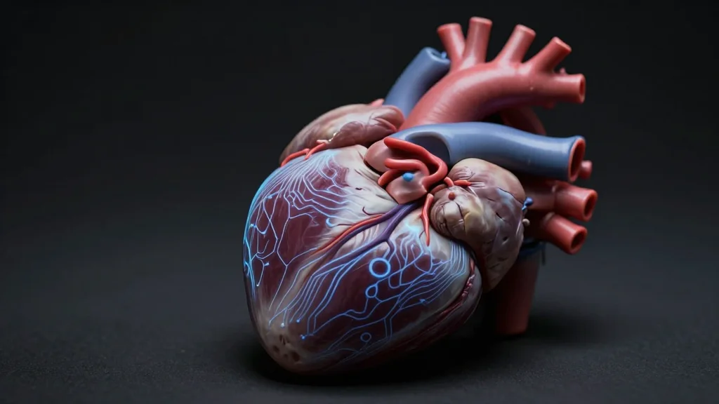 R3 Bio Pitches ‘Organ Sacks’ to Replace Animal Testing, Backed by Billionaire Fund