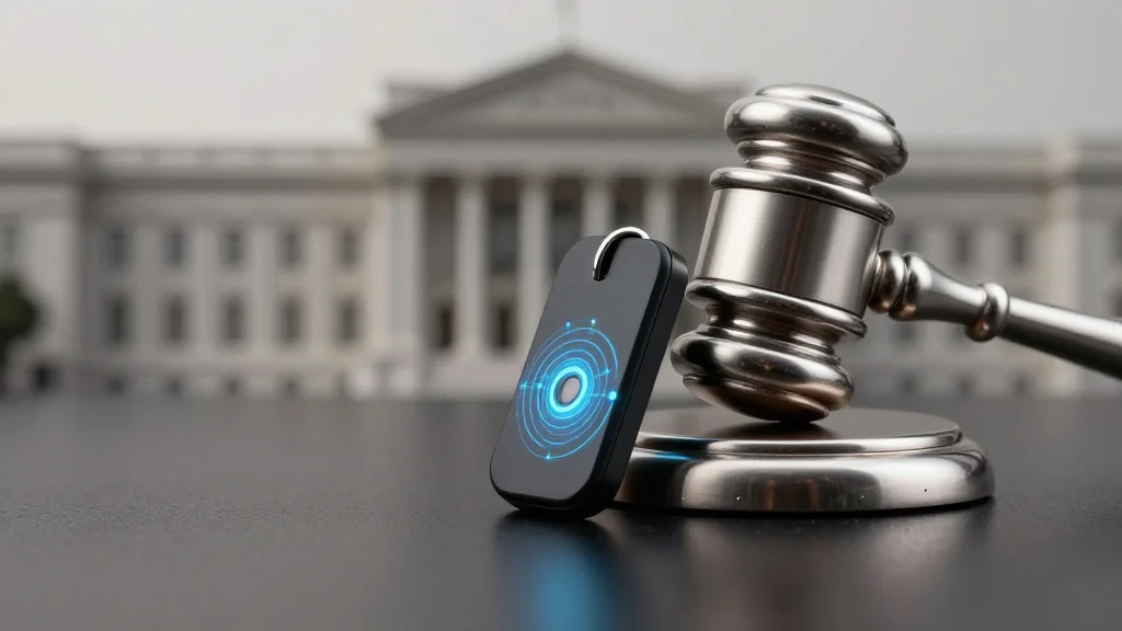 Casepoint Launches AI‑Powered FOIA Platform with FedRAMP High and DoD IL6 Security