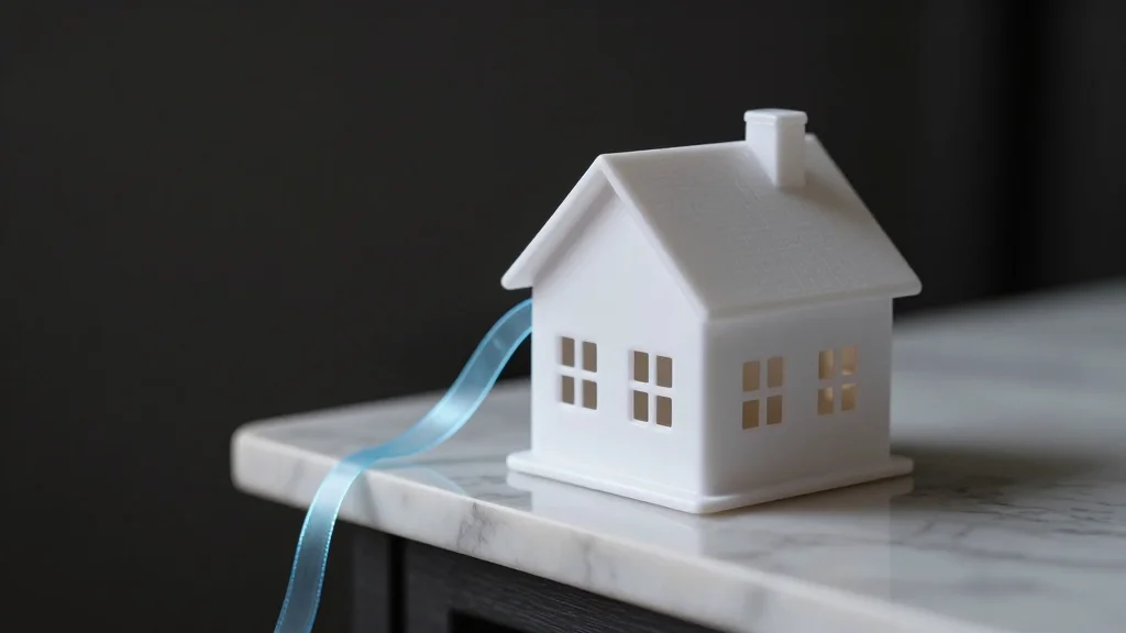 Chase, Wells Mortgage Slump: What It Means for Non-Banks