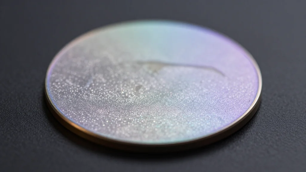 Humidity-Resistant Hydrogen Sensor Can Improve Safety in Large-Scale Clean Energy