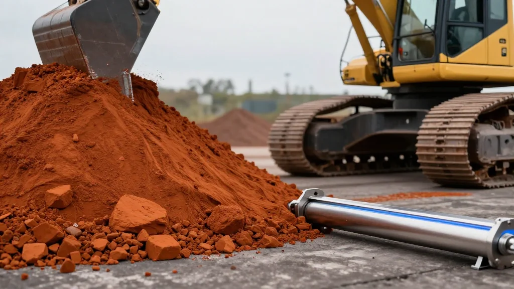 Fastmarkets Proposes to Raise Frequency of Normalization Coefficient for Daily Iron Ore Indices: Pricing Notice