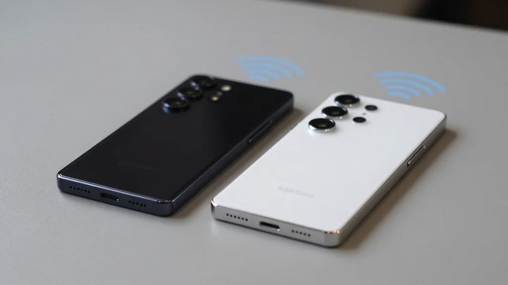 Mint vs Visible: Best Galaxy S26 Deal