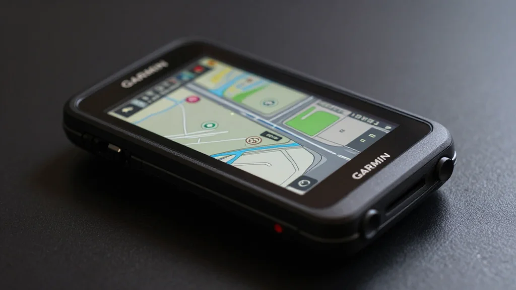 Garmin Pilot Adds Airport, FBO Comment Feature