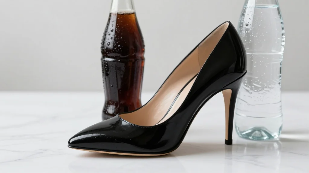 Coca-Cola Leverages ‘The Devil Wears Prada 2’ for Product Placement