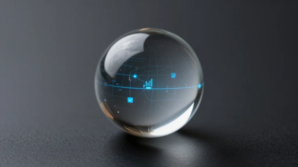 What Communicators Get Wrong About AI-Assisted Measurement