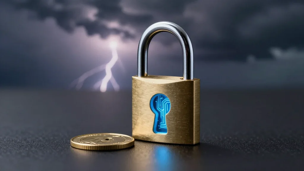 Open Source Will Outsecure Closed Source in Mythos Era