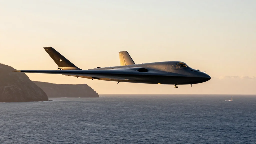 Spain Bars US Military Aircraft From Its Airspace Amid Iran Conflict