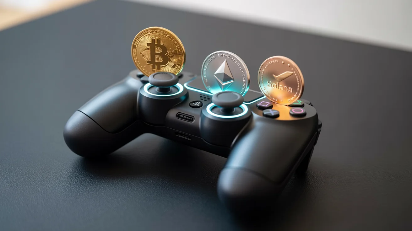 HUGE! VANGUARD TO OFFER BITCOIN, XRP, ETHEREUM, & SOLANA ETFS!