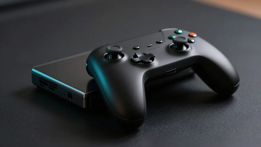 Winhanced Aims to Make Windows Gaming PCs Feel More Like a Console