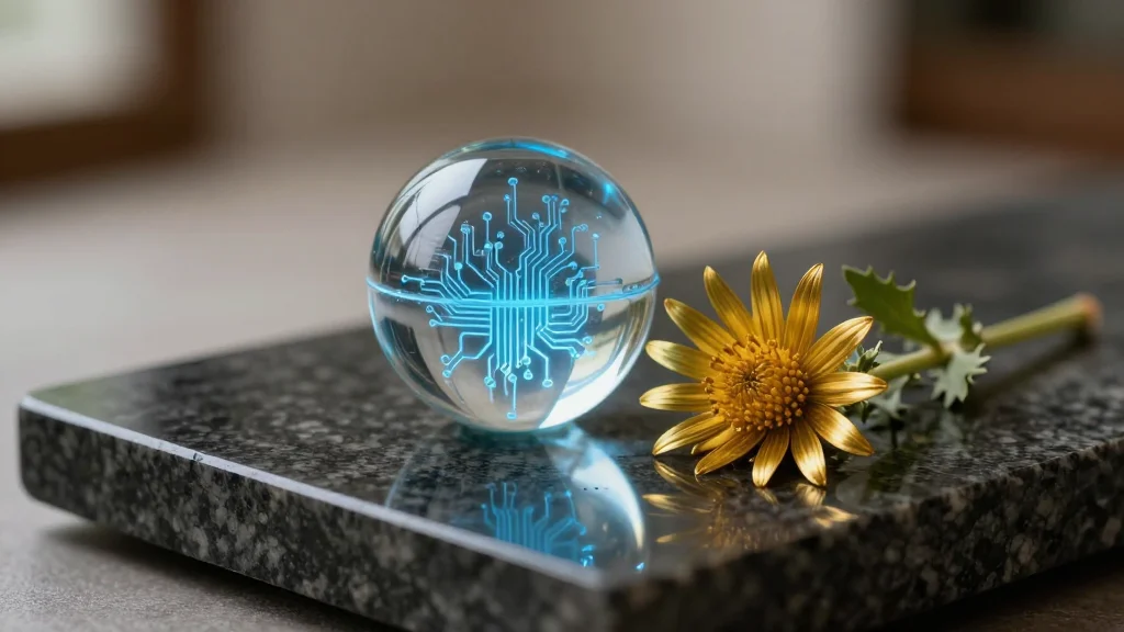 AI Process Automation Firm Mea Platform Raises $50m to Fund Growth