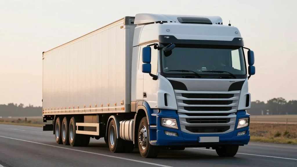 J.B. Hunt Transport Services Forecasts Q1 Revenue Near $3 Billion, EPS $1.46
