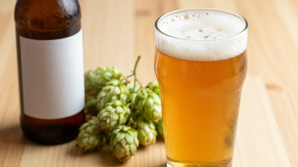 SEVEN BRO7HERS Secures Asda Listing for Double IPA ‘Krush’ as Grocery Strategy Builds