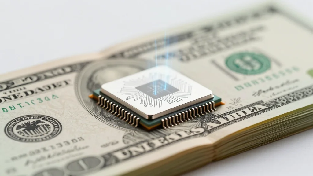 FAB Partners with Presight and Microsoft to Accelerate Enterprise AI Innovation