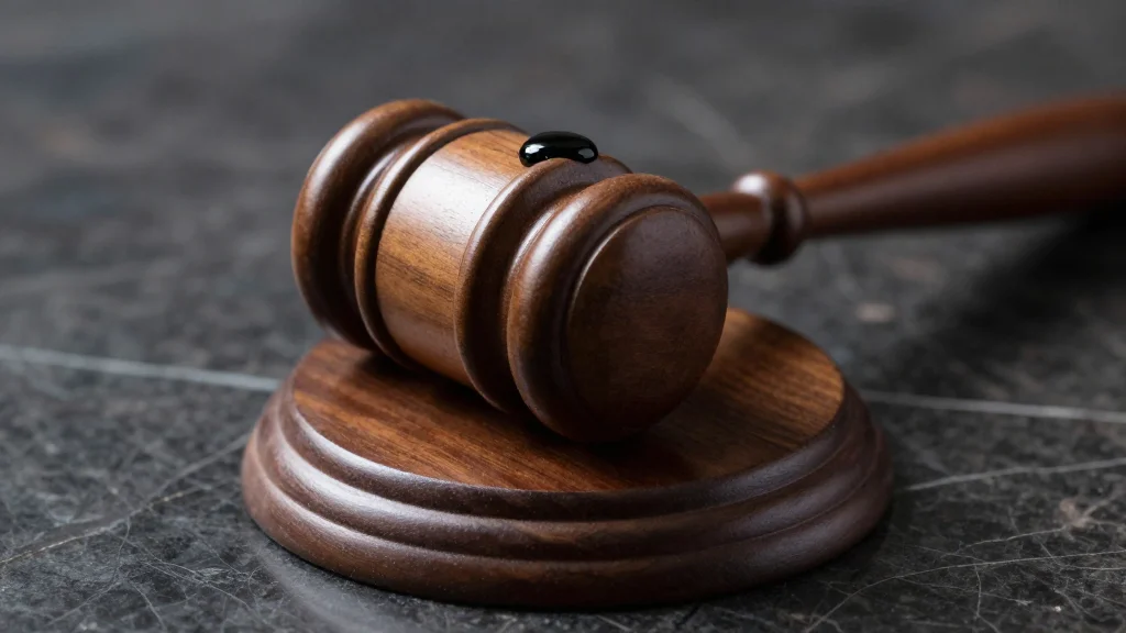 Exxon Mobil Not Liable to Investors over Canadian Oil Sands, Gas Assets, Jury Says | Reuters