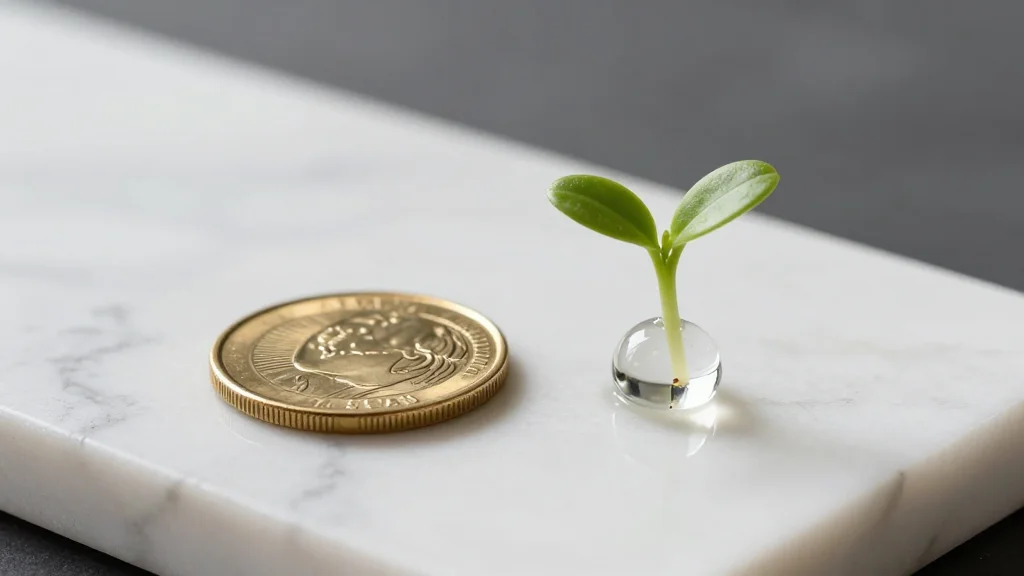 Small-Cap Value Vs. Growth: Strategies and Examples
