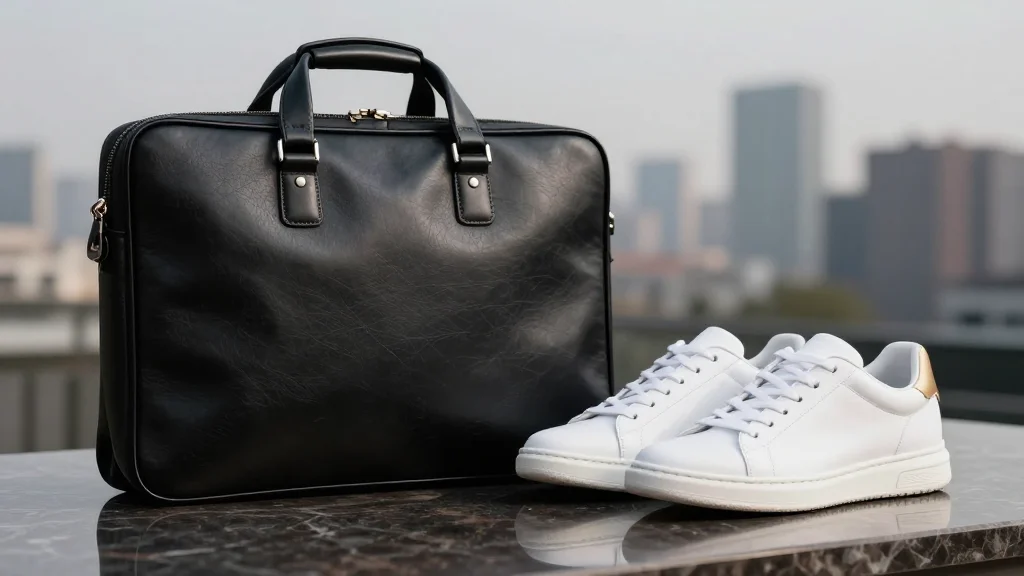 Rack Room Taps Former Famous Footwear Exec Mike Edwards as CEO