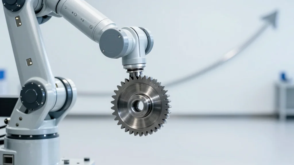 Stabilus SE Sells Fabreeka and Tech Products to VMC Group for $92 M, Keeps FY26 Outlook