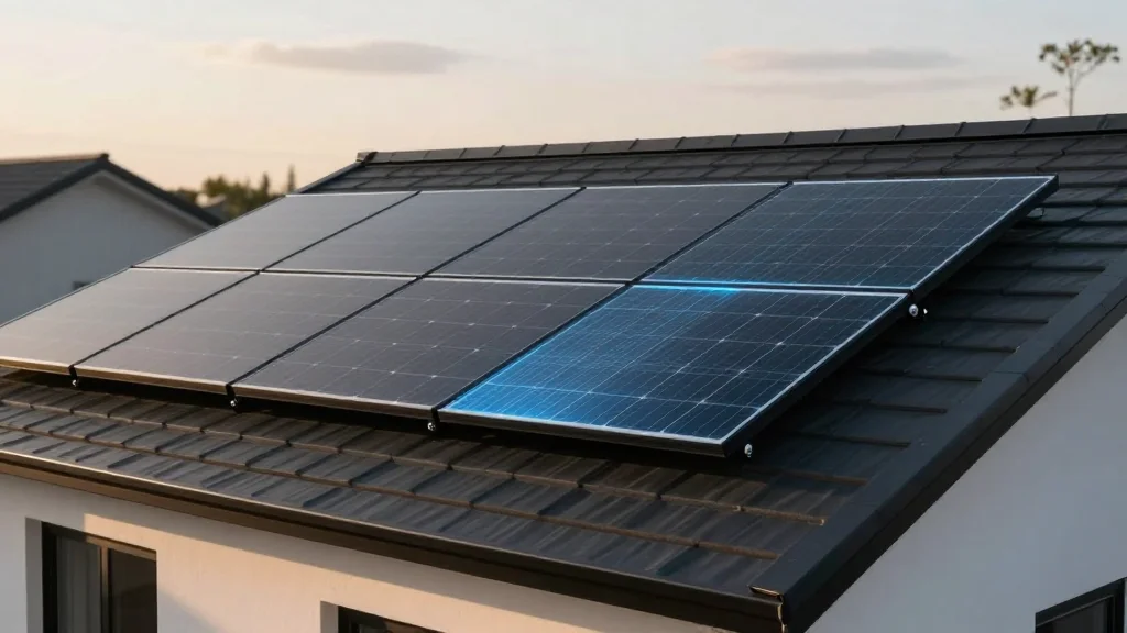 Enerflo Links Solar OS to Solargraf Design Platform