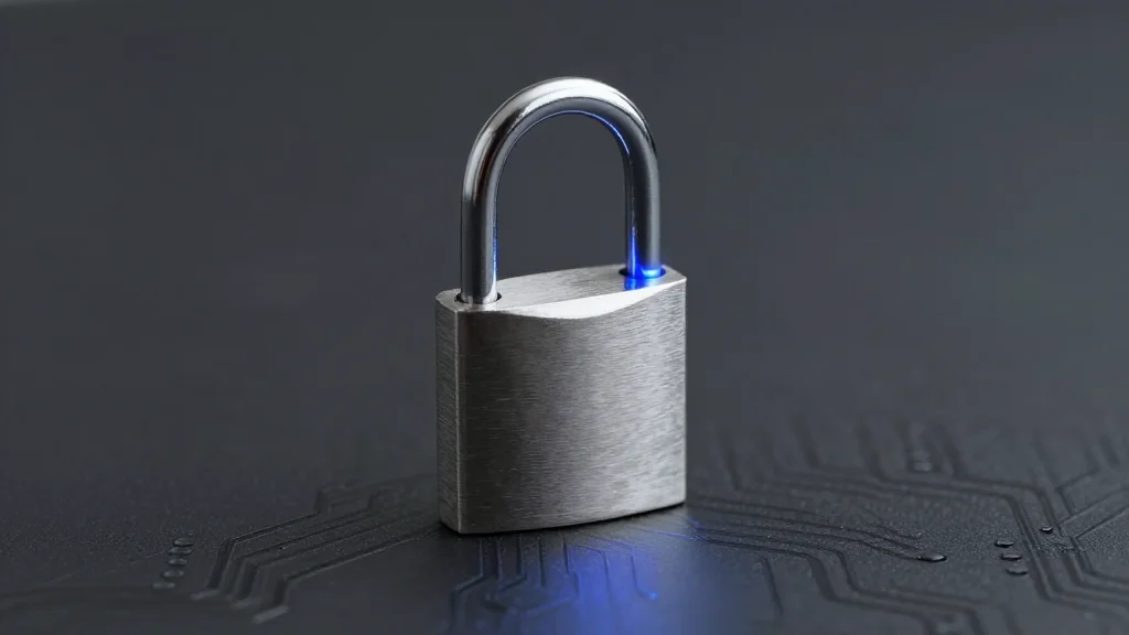 ServiceNow Patches Vulnerability Exploited Against Some Customers
