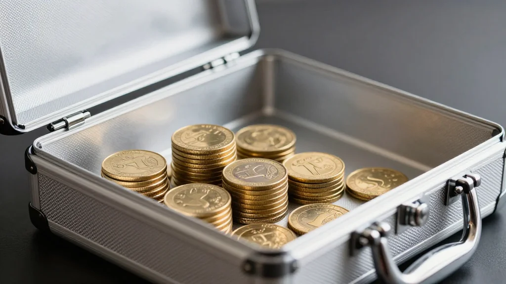 Analysts Compare Broad‑Market vs Value and Small‑Cap vs Mega‑Cap ETFs Amid Market Volatility
