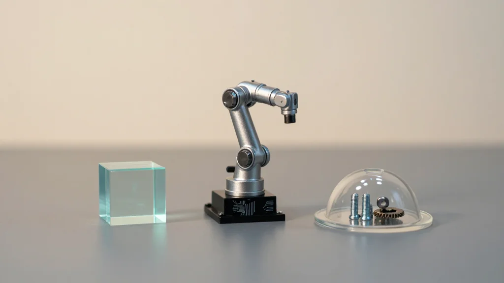 Corbel Raises $6.7M Seed Round to Scale AI Operating System for Industrial Equipment Makers