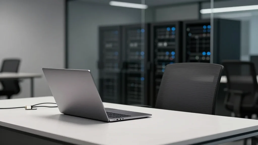 Meta and Oracle Plan AI‑Driven Layoffs Cutting Up to 45,000 Jobs