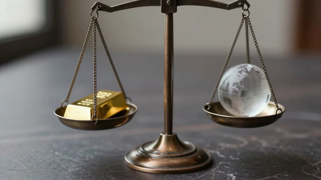 The Phenomenon of Zero Damages Cases in Investment Arbitration