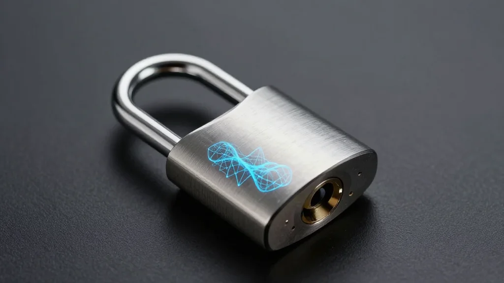 Advancing Post-Quantum Capabilities of SSH in Red Hat Enterprise Linux