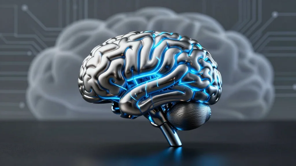 Sauce Labs Introduces Sauce AI for Test Authoring
