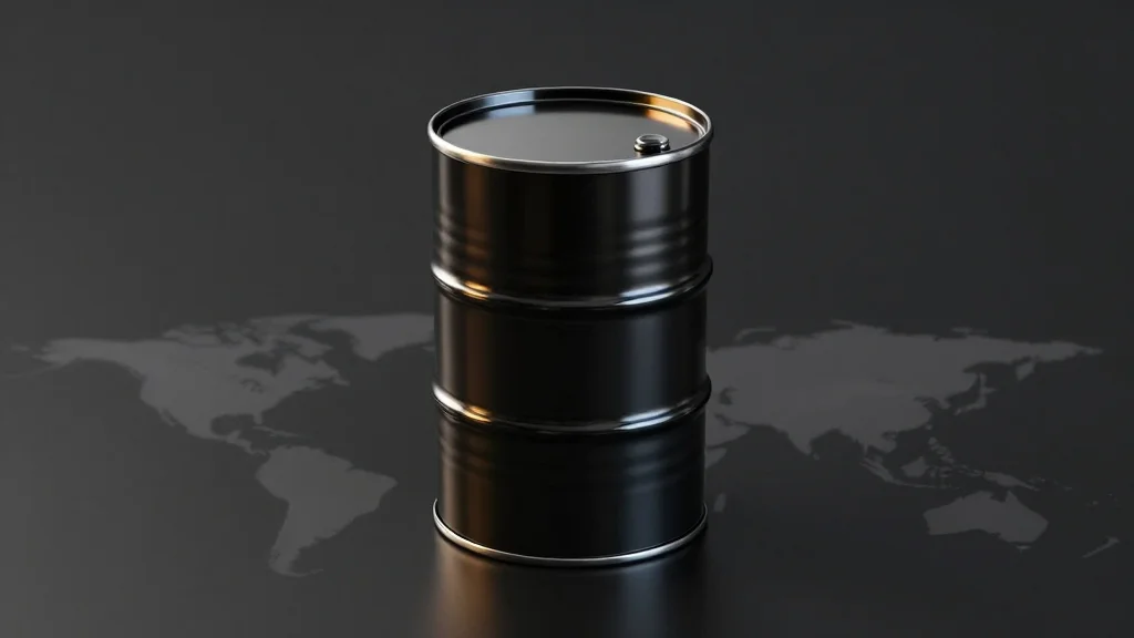 Rising $100 Oil Prices May Dampen Middle East Conflict