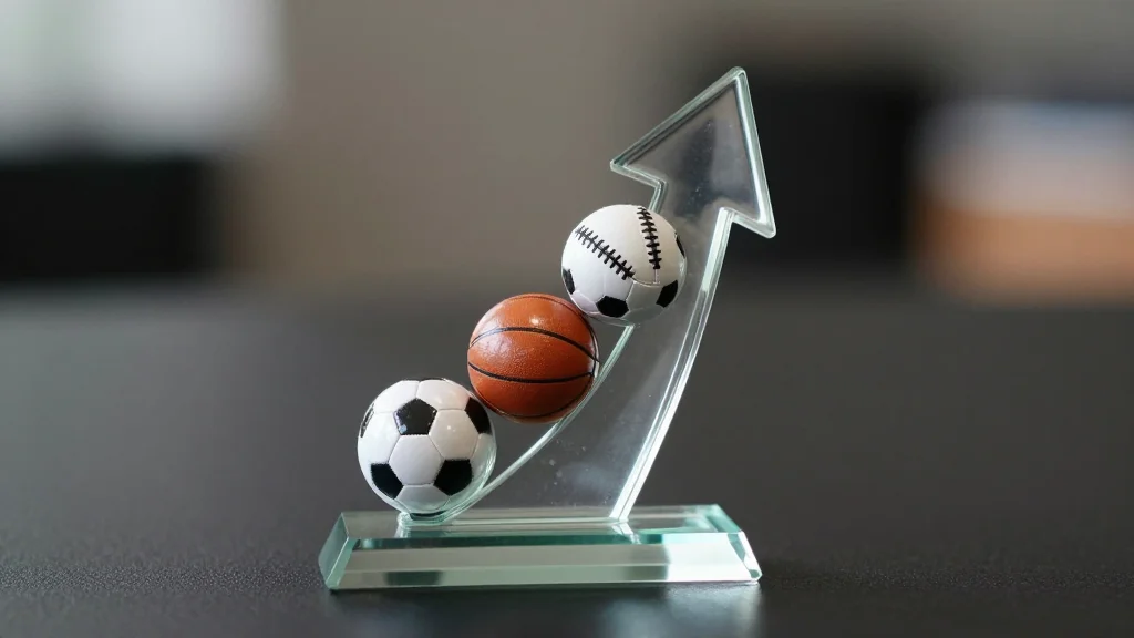 Flutter Confirms FanDuel Leadership Shuffle: Taylor Named President