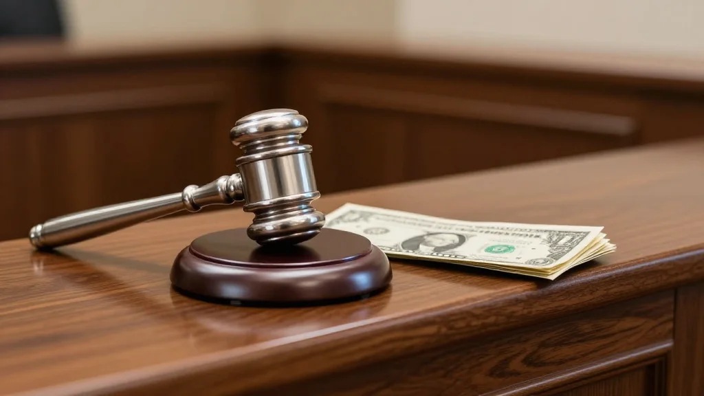 Starmer's Comments May Bias Trial, Defense Reacts