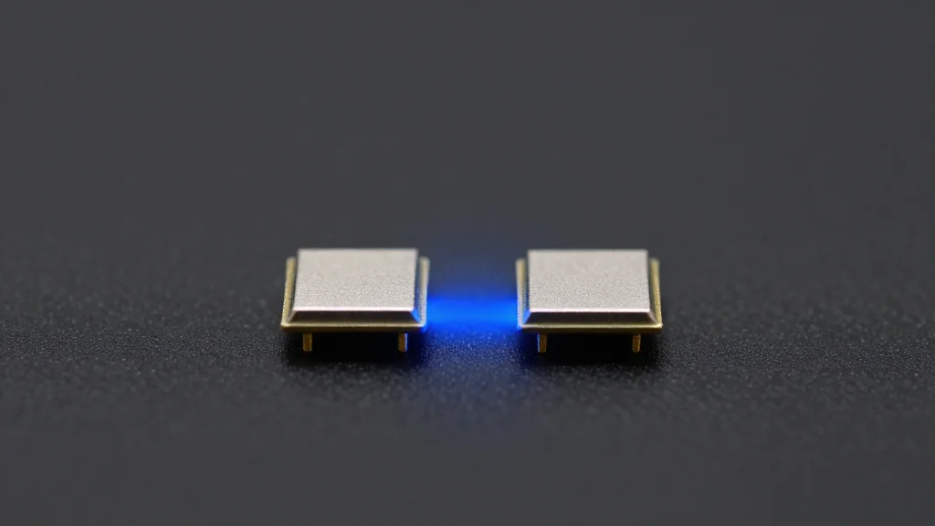 UWB: Why Angle-of-Arrival Positioning Hinges on Antenna Isolation