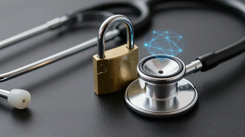 Call-On-Doc Allegedly Had a Breach Affecting More than 1 Million Patients. They’ve yet to Comment.