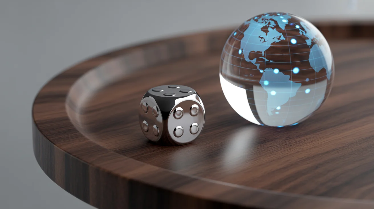 From Bootstrapped Struggles to Permissionless Money Rails
