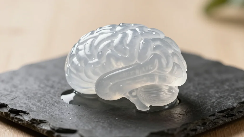 Stress Disrupts Brain's Learning Integration, New Study Shows