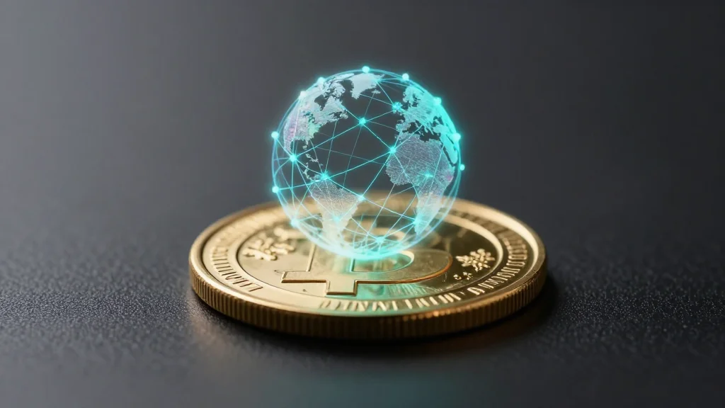 Stablecoin Trends and Predictions 2026 - Mouloukou Sanoh & Tara Annison | ATC #599