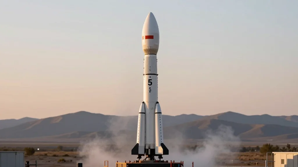 Soyuz‑5 Launch Window Opens Amid Ongoing Ground Issues