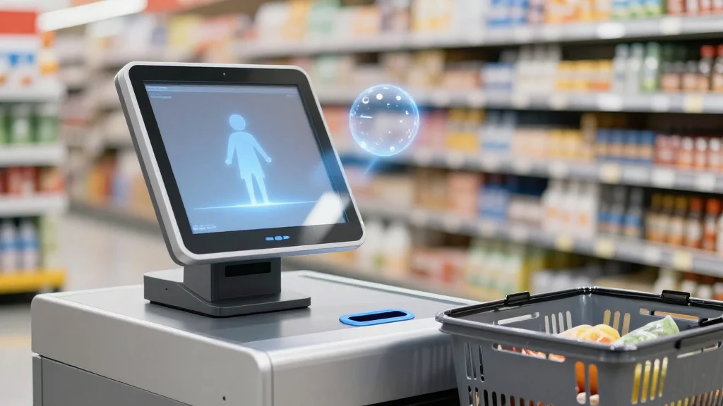 Walmart Ends OpenAI Deal, Deploys In‑House Sparky Chatbot for Shopping