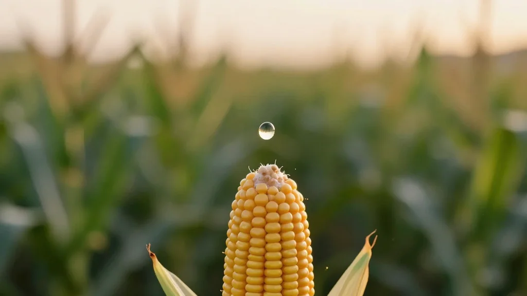 New Open‑Access Blueprint Demystifies U.S. Renewable Fuel Standard