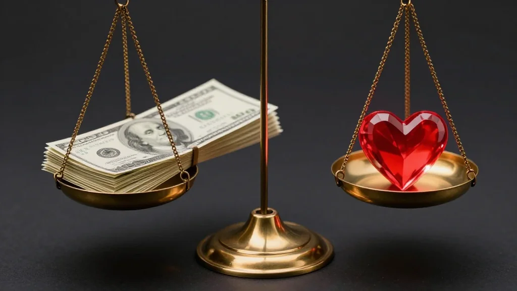 Extending Tax Deduction Deadline to April Boosts Giving