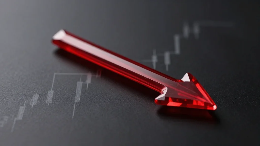SQQQ Is Not A Portfolio Solution To Uncertainty In Iran