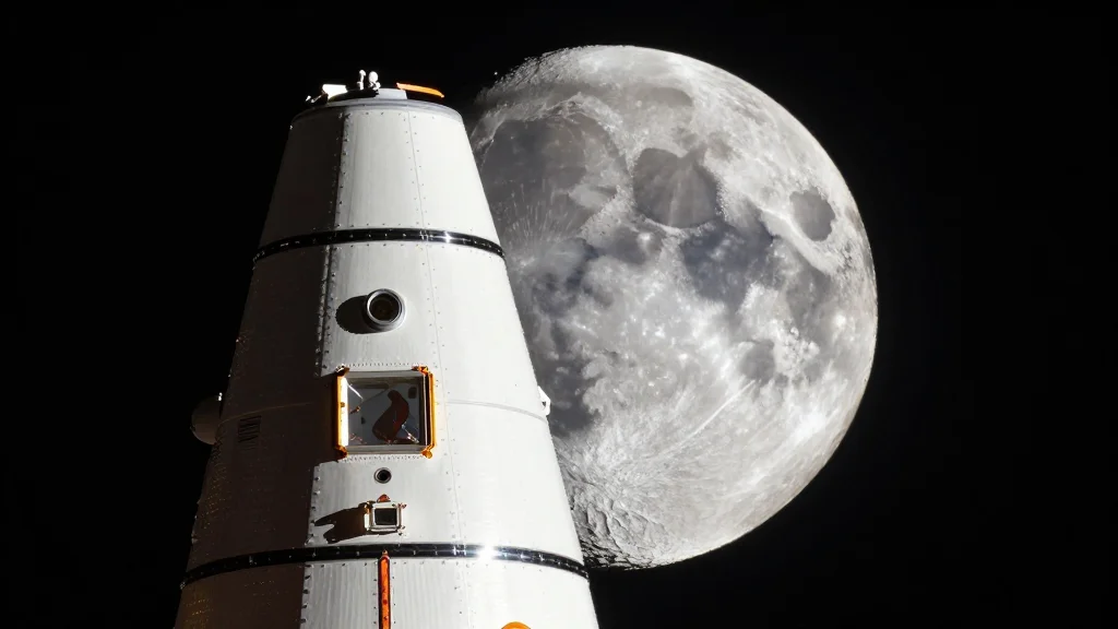 NASA’s Global Reach Just Got Broader