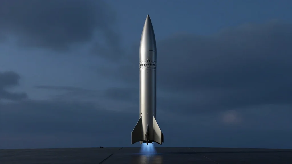 Iran Launches 10 Ballistic Missiles at Israel, Prompting US Diplomatic Push
