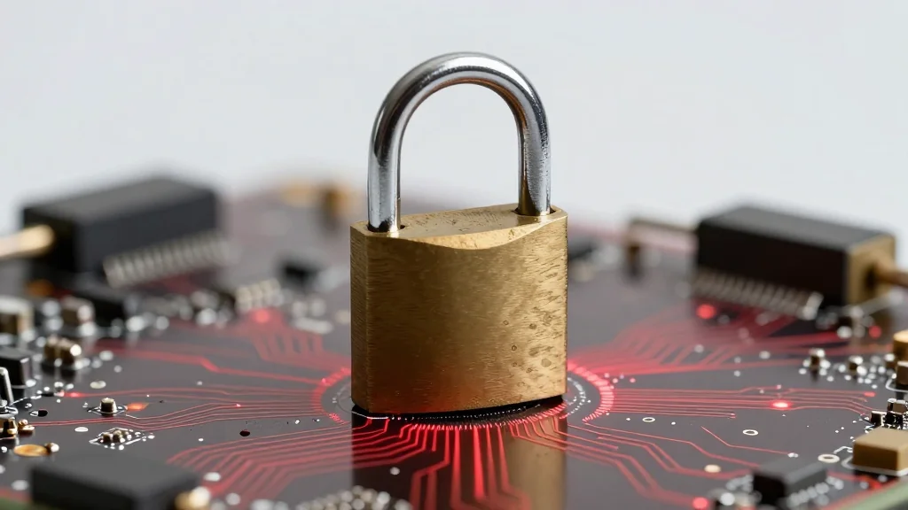 Claude Code Has an MCP Security Problem — and Your Developers Are Already Using It