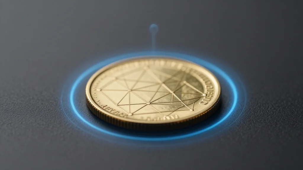 Robinhood's Exit Fee Demands 4× Referral Revenue