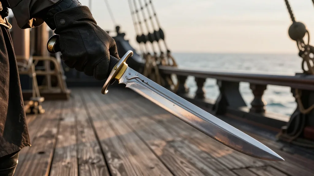 Ubisoft Draws on Fan Videos for New Combat System