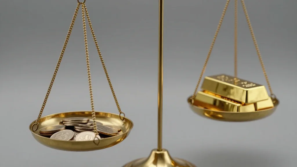 On Antitrust Class Actions, You May Be Leaving Value in the Mailroom